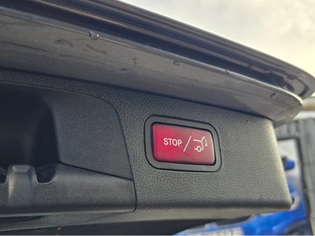 2018 Mercedes-Benz E Class - thumbnail 16