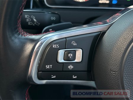 2019 Volkswagen Golf GTI PERFORMANCE , DSG // LOW MILEAGE €28,950 thumbnail