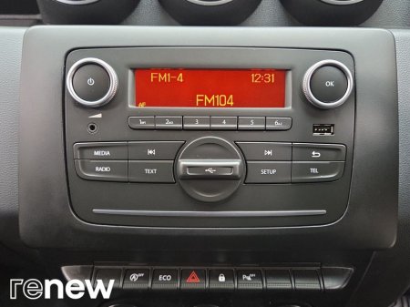 2023 Dacia Duster - thumbnail 14