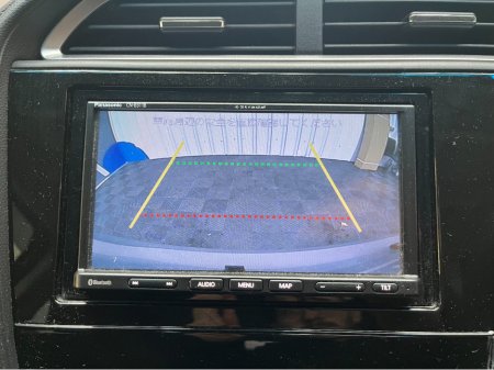 2022 Honda Shuttle - thumbnail 19