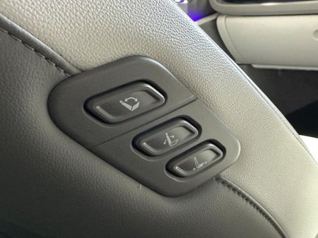 2023 Hyundai Ioniq 6 - thumbnail 28