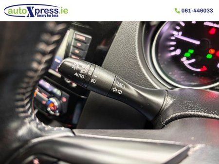 2019 Nissan Qashqai - thumbnail 28