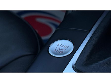 2014 Audi A3 - thumbnail 12