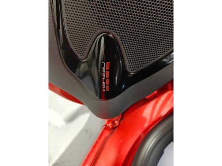 2016 Renault Clio 1.2 ABA RH5F1 5DR AUTO €10,350 thumbnail