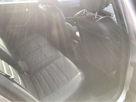 2016 Peugeot 508 ALLURE 2.0 BLUE HDI 150 4DR €7,950 thumbnail