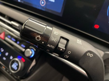 2026 Hyundai Tucson - thumbnail 21