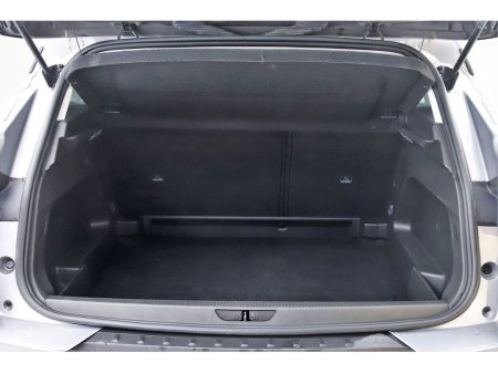 2021 Opel Grandland X - thumbnail 27