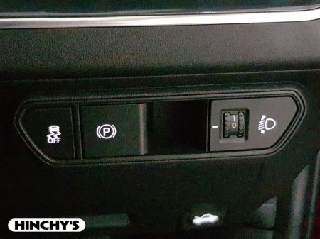 2026 Kia K4 K2 1.0T thumbnail