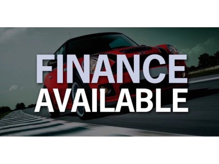 2021 Audi A6 LIMOUSINE 40 TDI 204BHP S-TRONIC SE 4DR A €38,950 thumbnail