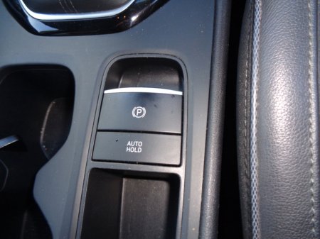 2022 Hyundai Tucson - thumbnail 8