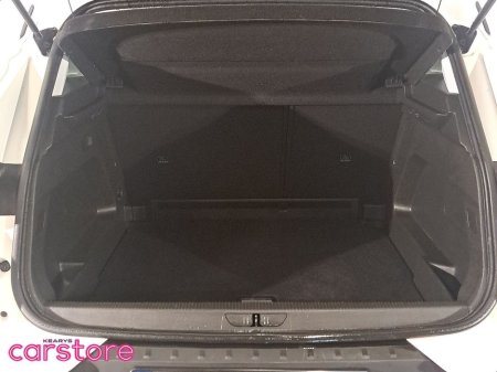 2021 Opel Grandland X SC 1.2i 130PS 6 Speed €20,890 thumbnail