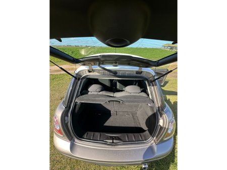 2012 MINI Hatch - thumbnail 6