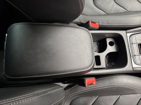 2024 Skoda Kodiaq - thumbnail 15