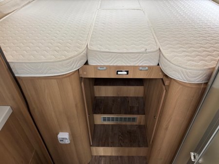 2018 Roller Team Kronos - thumbnail 8