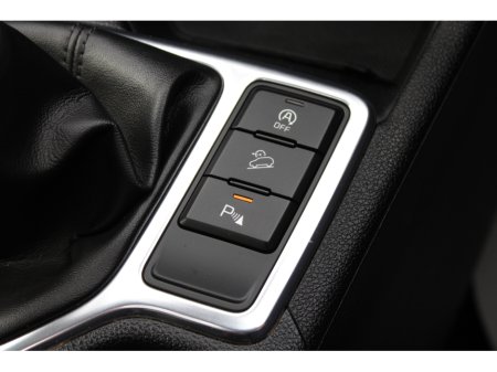 2017 Kia Sportage - thumbnail 16