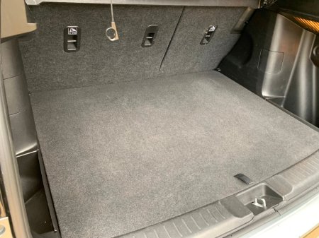 2016 Suzuki Vitara - thumbnail 10