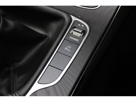 2018 Mercedes-Benz C Class - thumbnail 16