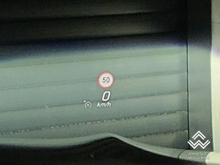 2025 Mercedes-Benz EQB - thumbnail 29