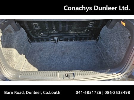 2017 Volkswagen Polo - thumbnail 7