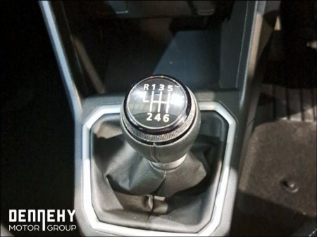 2024 Dacia Sandero Stepway - thumbnail 21