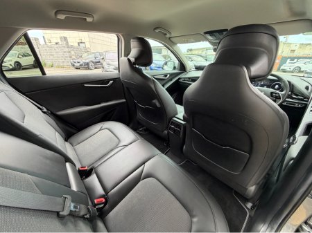 2023 Kia Niro - thumbnail 22