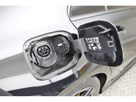 2020 Mercedes-Benz AMG A 250E SALOON AMG LINE EDITION €28,890 thumbnail