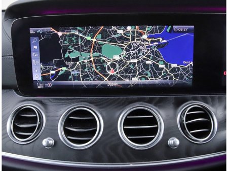 2020 Mercedes-Benz E Class E300 DE AMG LINE PREMIUM Plug-in Hybrid *360 PAN CAMERA* €30,190 thumbnail