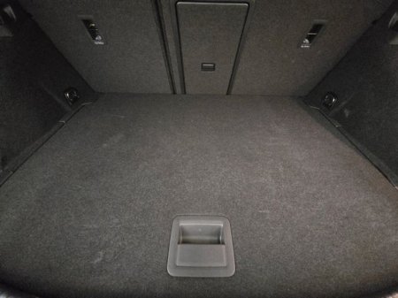 2019 Volkswagen Golf - thumbnail 10