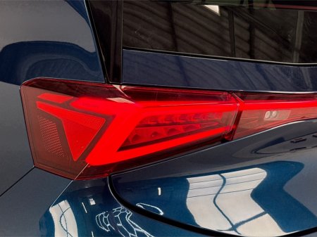 2024 Cupra Born - thumbnail 10