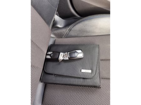 2017 Audi A4 2.0 TDI S LINE 150BHP - FINANCE AVAILABLE - CALL US TODAY ON 01 492 6566 OR 087 092 5525 €17,950 thumbnail