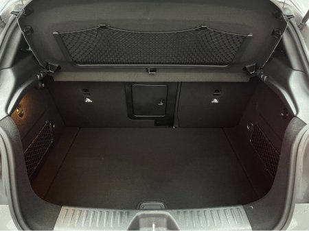 2016 Mercedes-Benz A Class €15950 2016 MERCEDES-BENZ A180 SPORTS 1.6 AUTOMATIC / CRUISE CONTROL / REVERSE CAMERA / ELECTRIC MEMORY & HEATED SEATS / PADDLE SHIFTERS €15,950 thumbnail