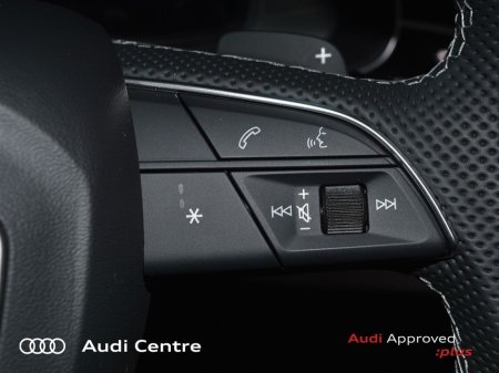 2026 Audi Q7 - thumbnail 20