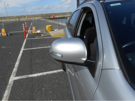 2019 Mitsubishi ASX - thumbnail 16