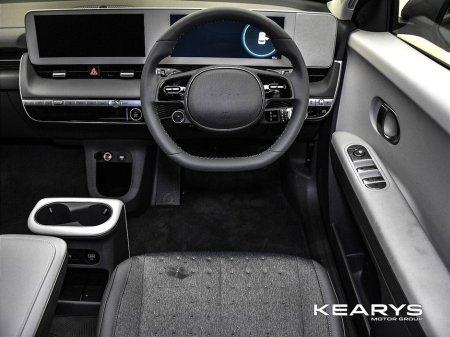 2023 Hyundai Ioniq 5 - thumbnail 14