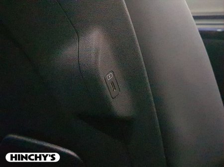 2025 Kia EV6 EV6 GT-Line PE thumbnail