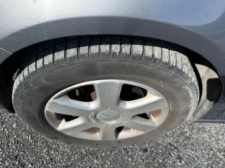 2008 Volkswagen Golf - thumbnail 9