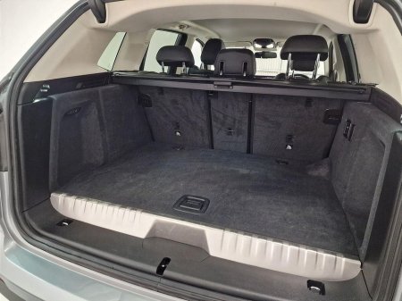 2024 BMW X3 xDrive30e xLine €54,975 thumbnail