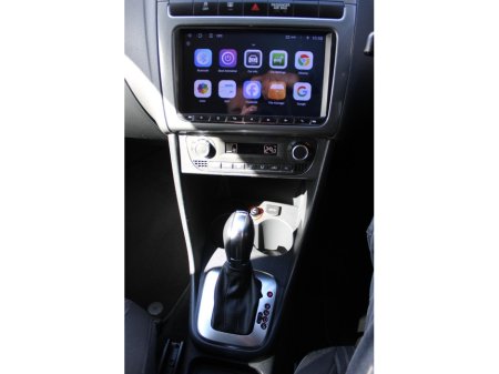 2014 Volkswagen Polo - thumbnail 11