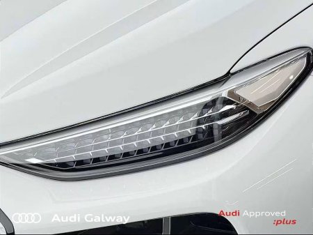 2025 Audi Q6 E-TRON - thumbnail 17