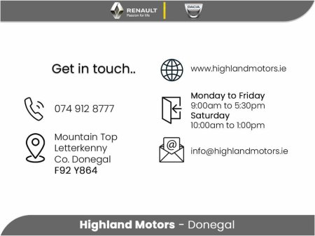 2022 Dacia Jogger - thumbnail 20