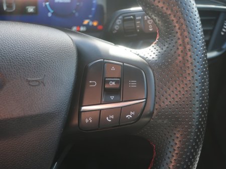 2023 Ford Puma - thumbnail 15