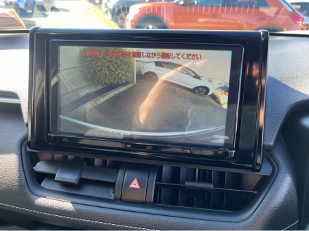 2020 Toyota Rav4 - thumbnail 18