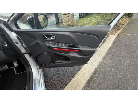 2015 Renault Clio  €11,999 thumbnail