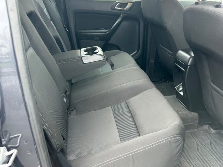 2022 Ford Ranger - thumbnail 10