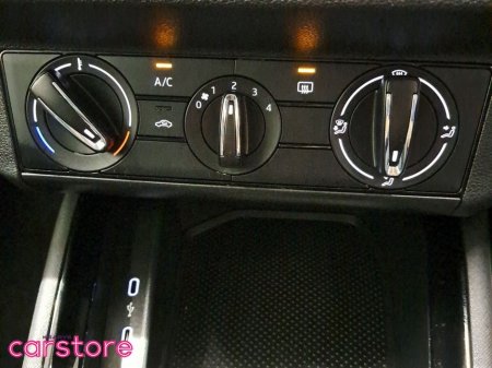 2024 Skoda Kamiq - thumbnail 17