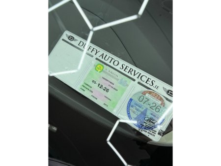 2013 Ford Focus - thumbnail 12