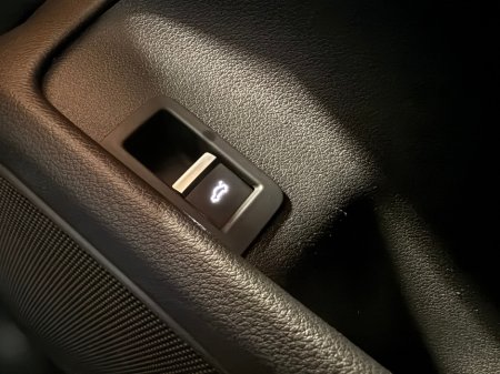 2019 Audi A5 40TDI 190HP S tronic SE €24,900 thumbnail