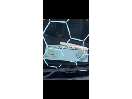 2015 Kia Sportage 1.7 D EXL 2WD €10,950 thumbnail