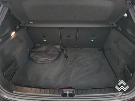 2023 Mercedes-Benz GLA Class GLA250e AMG Line €44,950 thumbnail