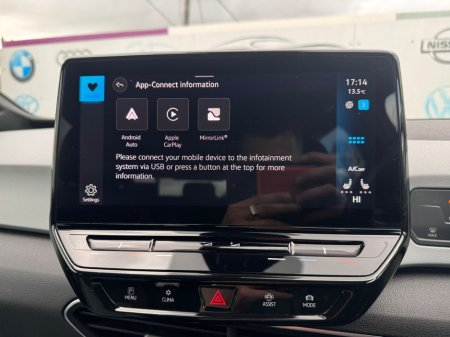 2023 Volkswagen ID.3 - thumbnail 40